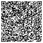 QR code with Shoreline Septic Service contacts