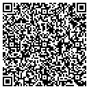 QR code with So Cal Tube & Hose contacts