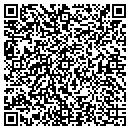 QR code with Shoreline Septic Service contacts