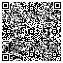 QR code with Phillip Bean contacts