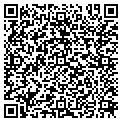 QR code with Fintons contacts