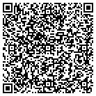QR code with Twins Food Taxi Dot Com contacts