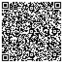 QR code with Maxwanda Photography contacts