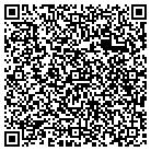 QR code with Pashakarnis Masonry Resto contacts