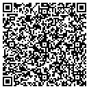 QR code with Unimet Taxicab Co contacts