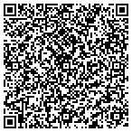 QR code with Patrick Booton Masonry Contractor Inc contacts