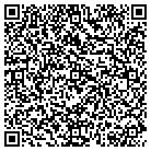 QR code with Young & Associates Inc contacts