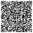 QR code with Stenberg Sitters contacts