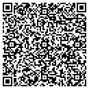 QR code with Stevens Disposal contacts