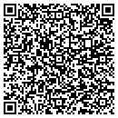 QR code with 20/20 Photography contacts