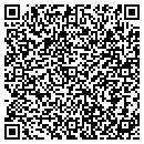 QR code with Payment Tech contacts