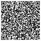 QR code with Anita's Mexican Restaurant contacts