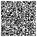 QR code with A&T Security System contacts