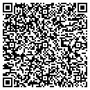 QR code with Union Cab Inc contacts
