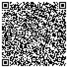 QR code with Audio Video Security Systems Inc contacts