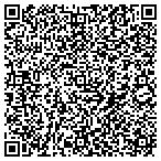 QR code with Camaleonte Photographic Imaging & Design contacts