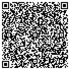 QR code with Swihart's Septic & Port-A-Ptty contacts