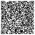 QR code with Schneider-Michaelis Funeral Hm contacts