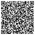 QR code with carbro ltd contacts