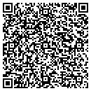 QR code with Patrick Masonry Inc contacts