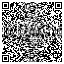 QR code with Popler Crest Farm contacts