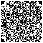 QR code with Avantguard Computer And Security Systems contacts