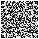 QR code with Skinner Funeral Home contacts