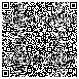 QR code with Unique Car Service Transportation contacts