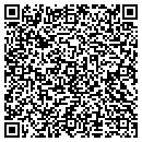 QR code with Benson Security Systems Inc contacts