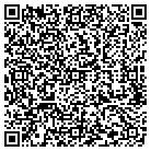 QR code with Flora Battery & Alternator contacts