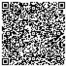 QR code with Patterson Masonry Contracting contacts