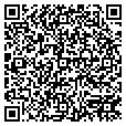 QR code with The Can contacts