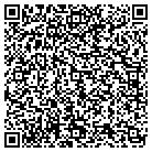QR code with Plumbers & Steamfitters contacts
