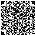 QR code with Dutcher M J contacts