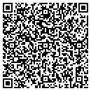 QR code with Burdick's Security contacts