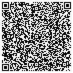 QR code with United Cab And Limousine Assoc Inc contacts