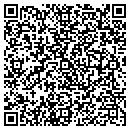 QR code with Petrondi & Son contacts