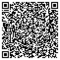 QR code with Crown Electric contacts