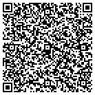 QR code with Camtek Inc contacts