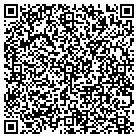 QR code with For A Change Automotive contacts