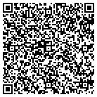 QR code with Philip Congialdi Home Imprvs contacts