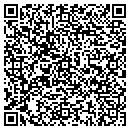 QR code with DeSanto Electric contacts