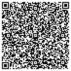 QR code with Cascade Lock & Security LLC contacts