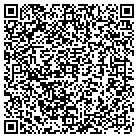QR code with Powerhouse Payments LLC contacts