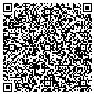 QR code with Ralph Higginbotham Farm contacts