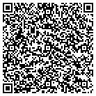 QR code with Walt's Portable Restrooms contacts
