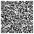 QR code with Cencom Inc contacts