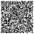 QR code with Phillip Mullet contacts