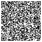 QR code with Premier Bank Card Service contacts