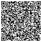 QR code with Walt's Septic Cleaning contacts